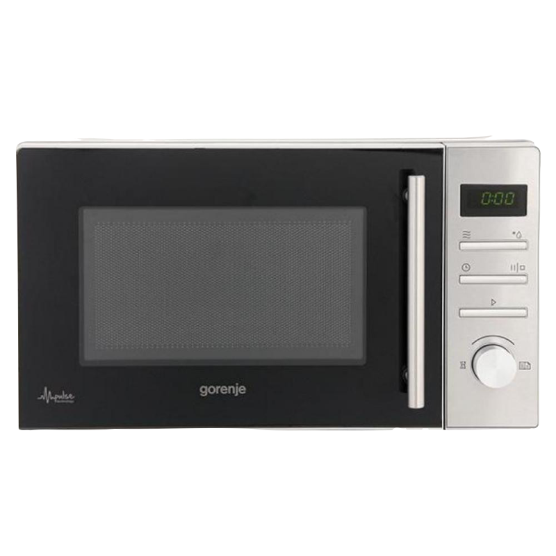 Мікрохвильова піч GORENJE (MMO)